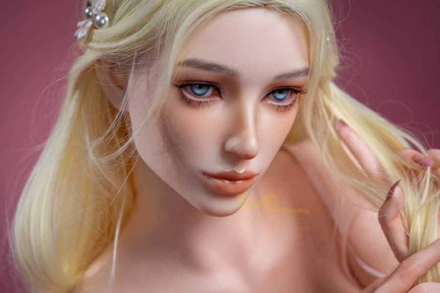 Thumbnail 19