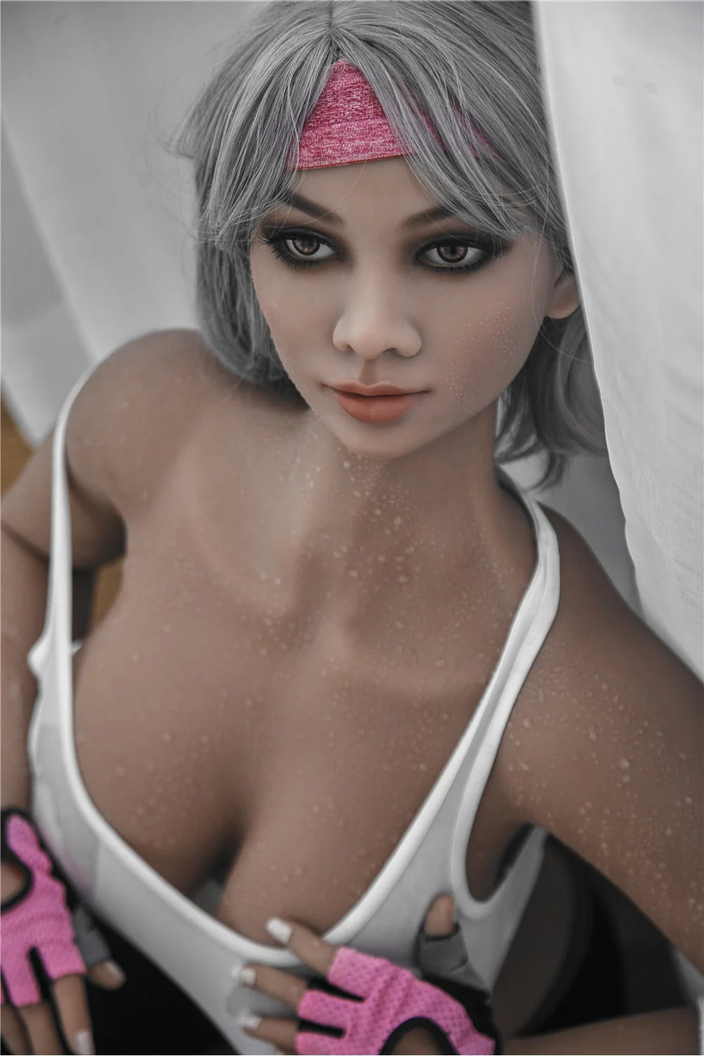 Thumbnail 10