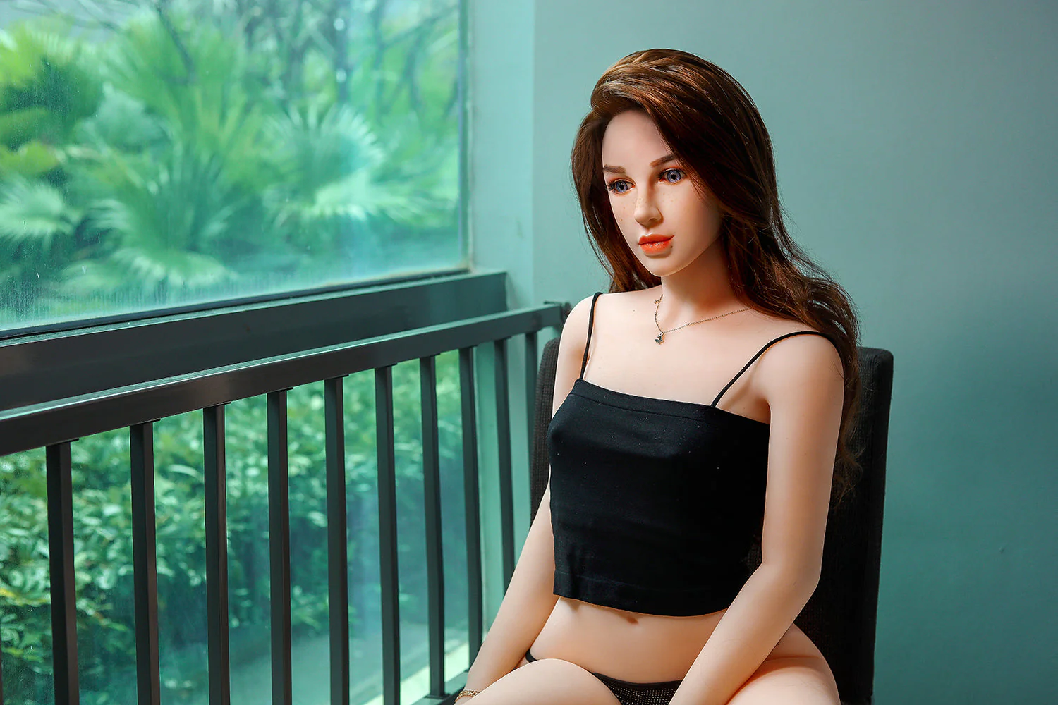 Thumbnail 10