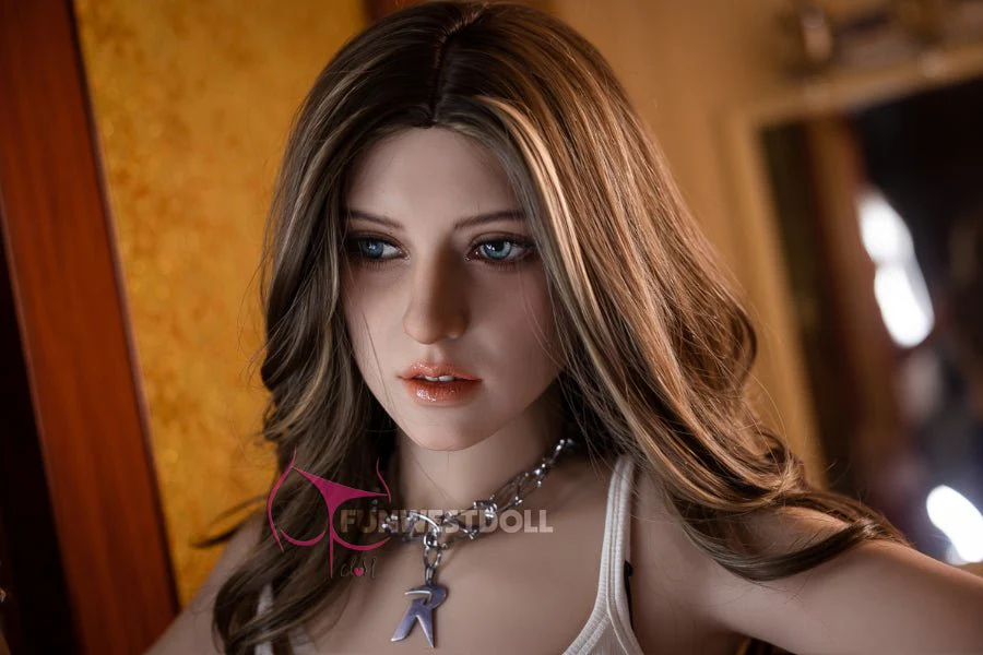 Thumbnail 14