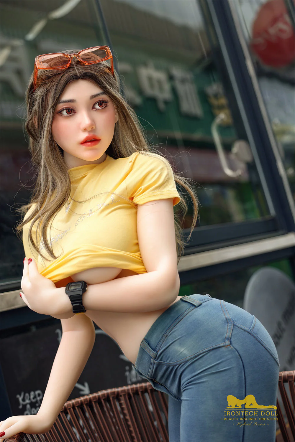 Thumbnail 18