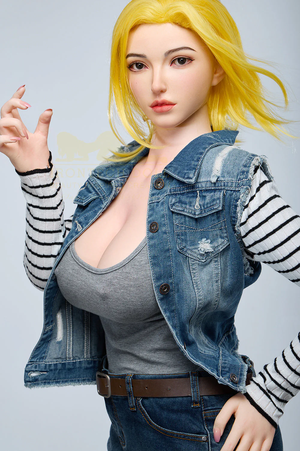 Thumbnail 12
