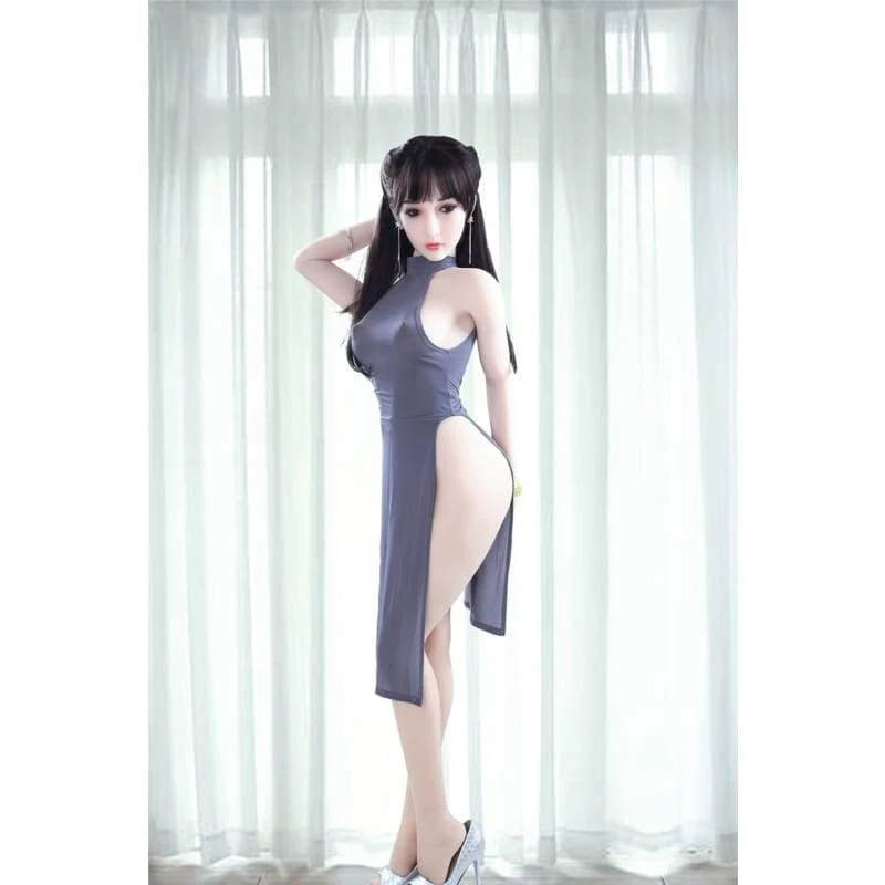 Thumbnail 27