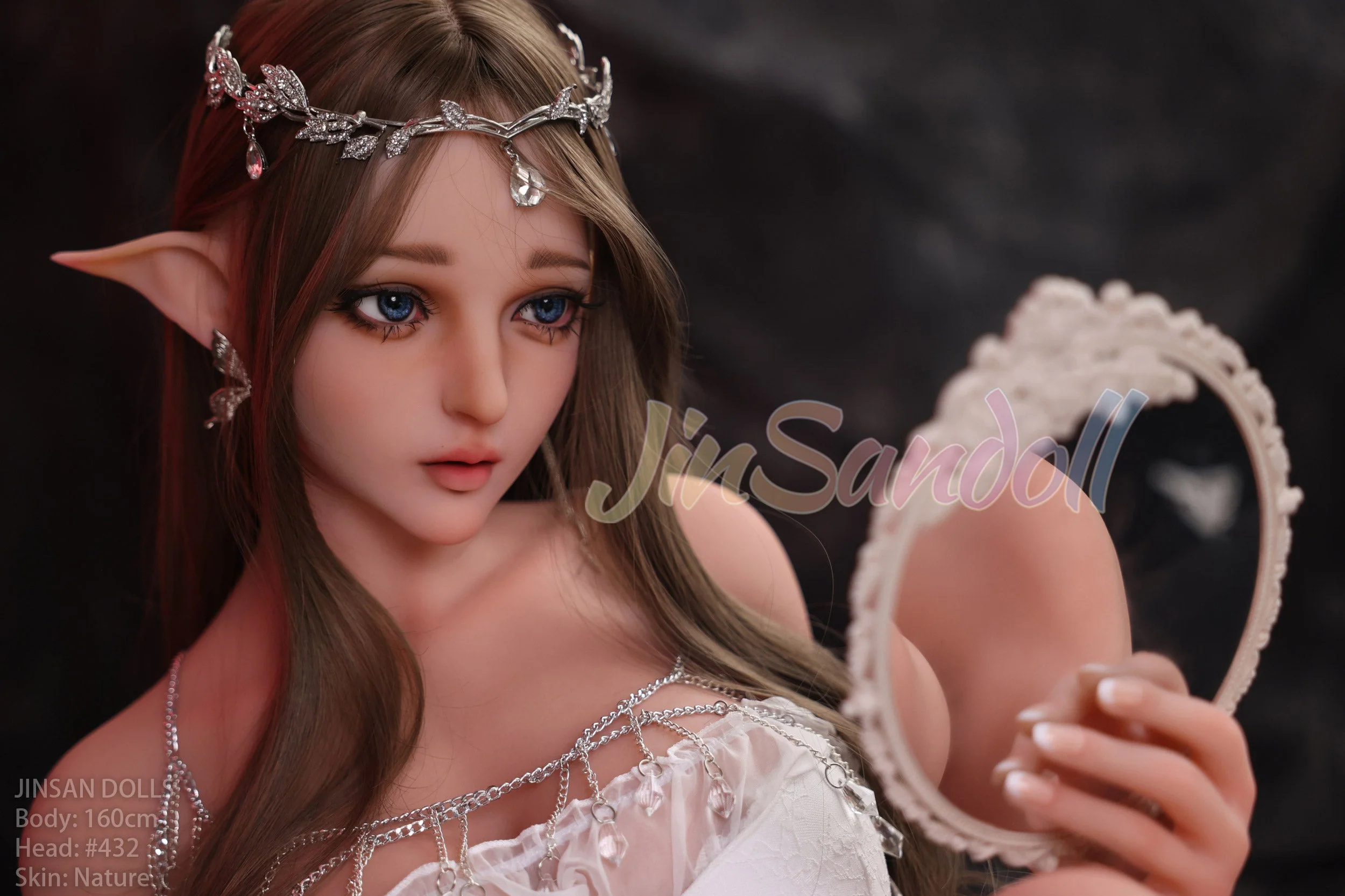 Thumbnail 18