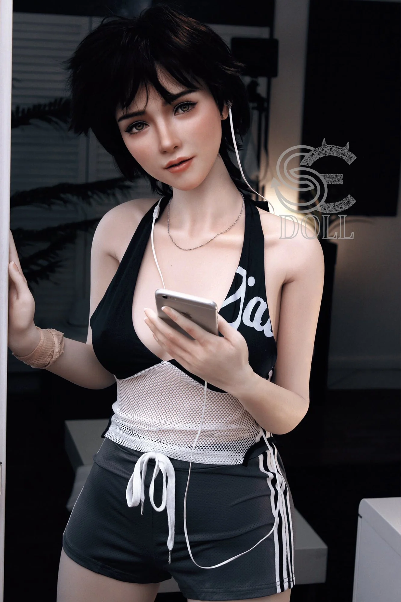 Thumbnail 13