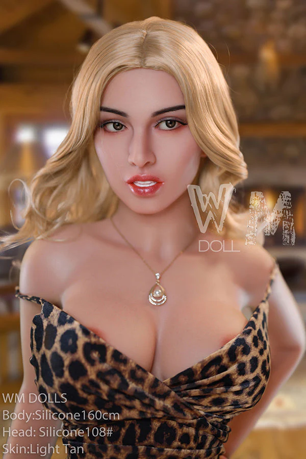 Thumbnail 22