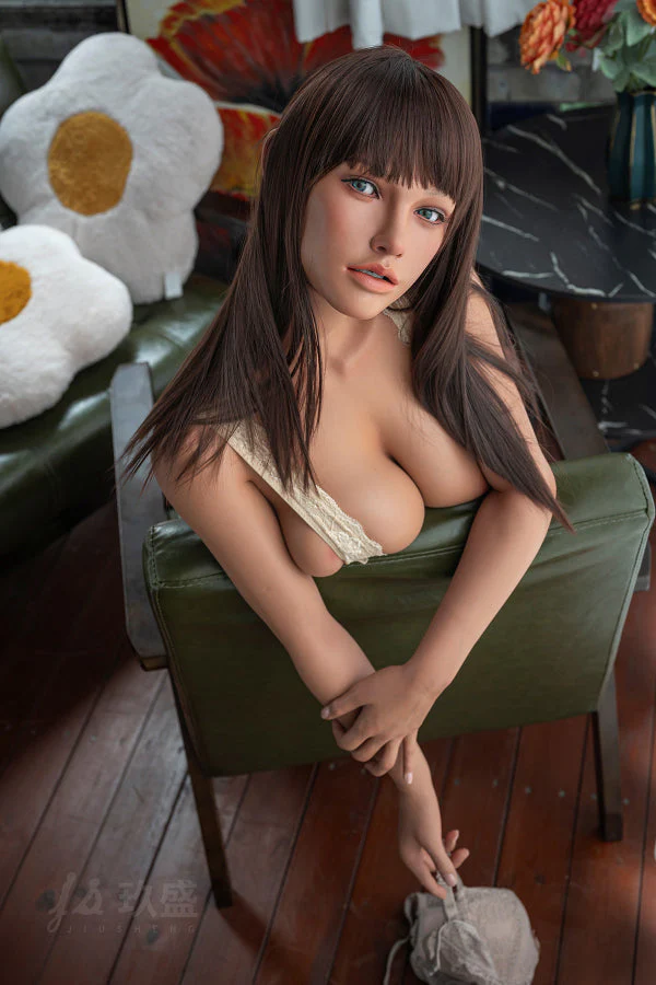 Thumbnail 19