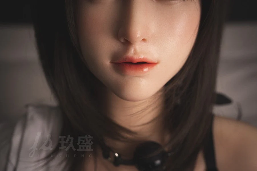 Thumbnail 29