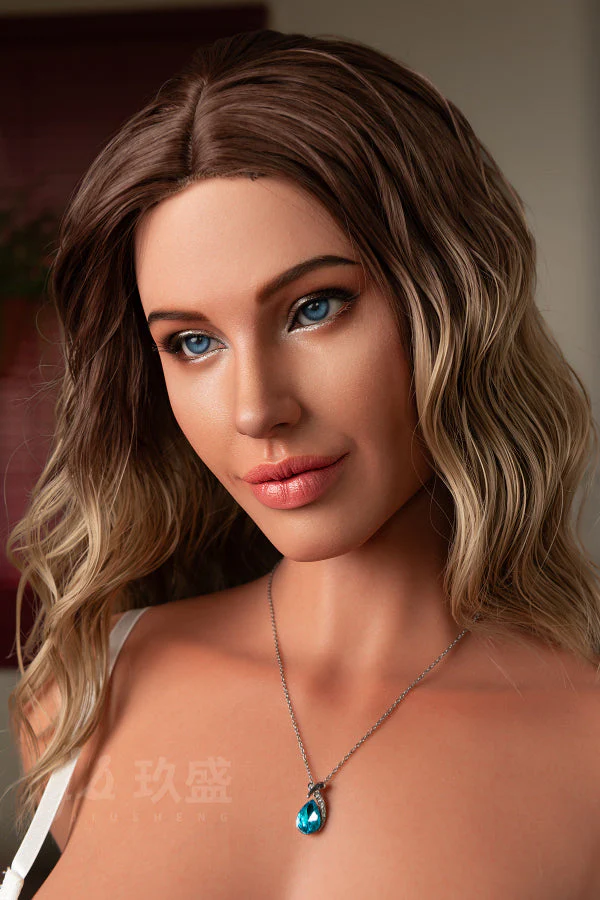 Thumbnail 20