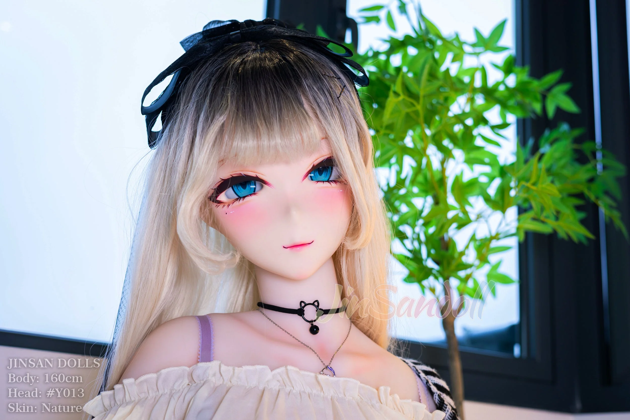Thumbnail 20