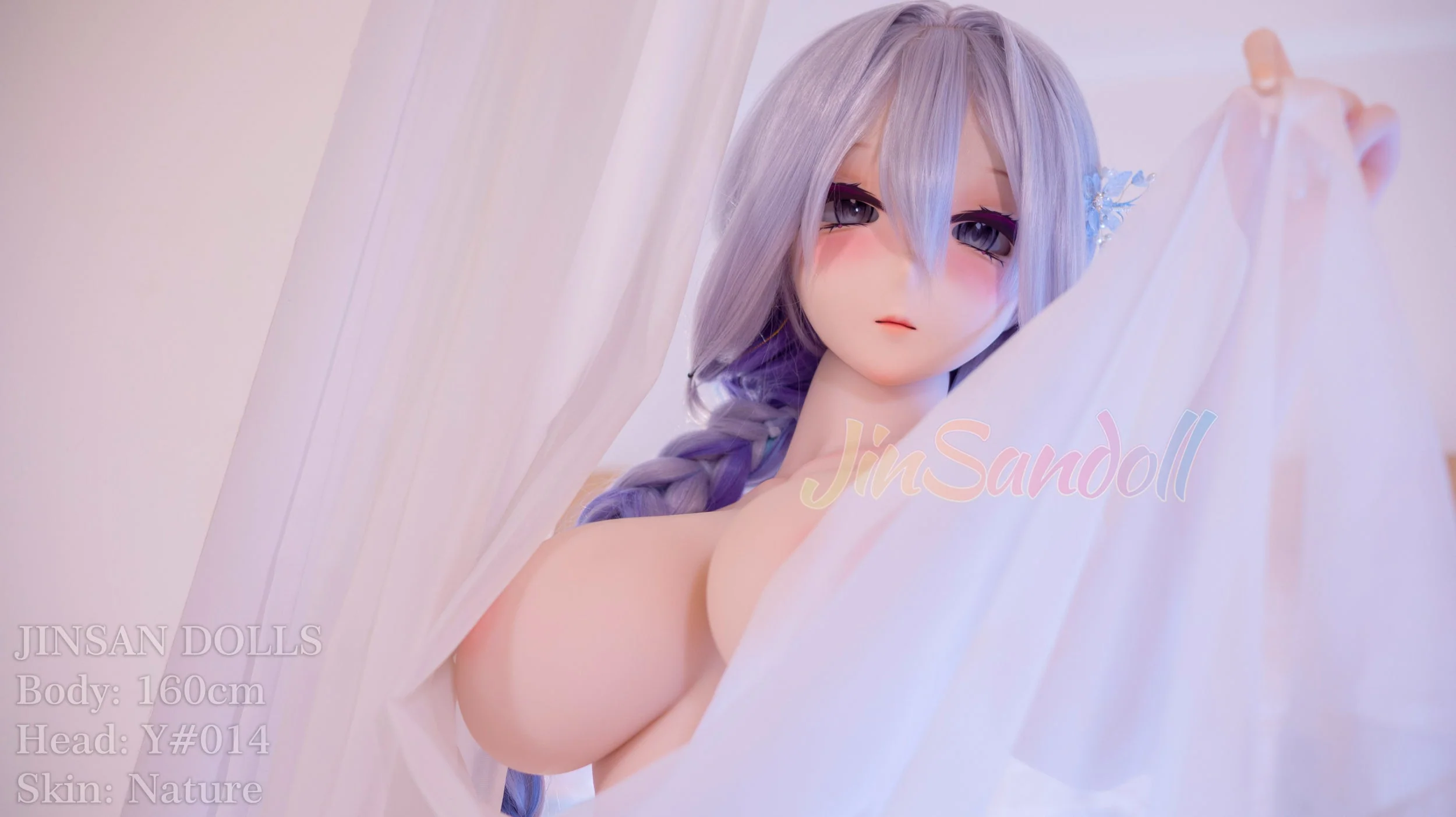 Thumbnail 22