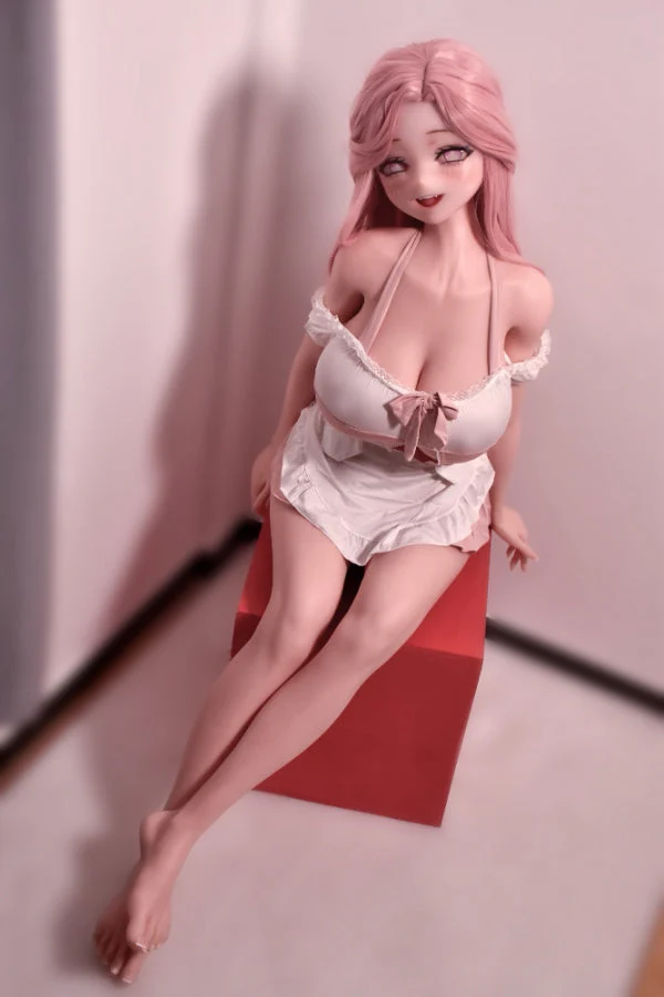 Thumbnail 20