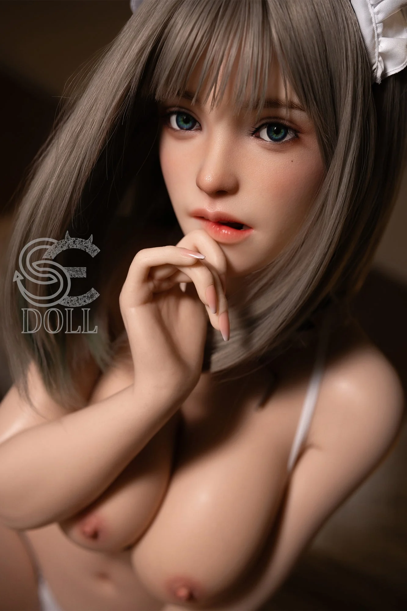 Thumbnail 18