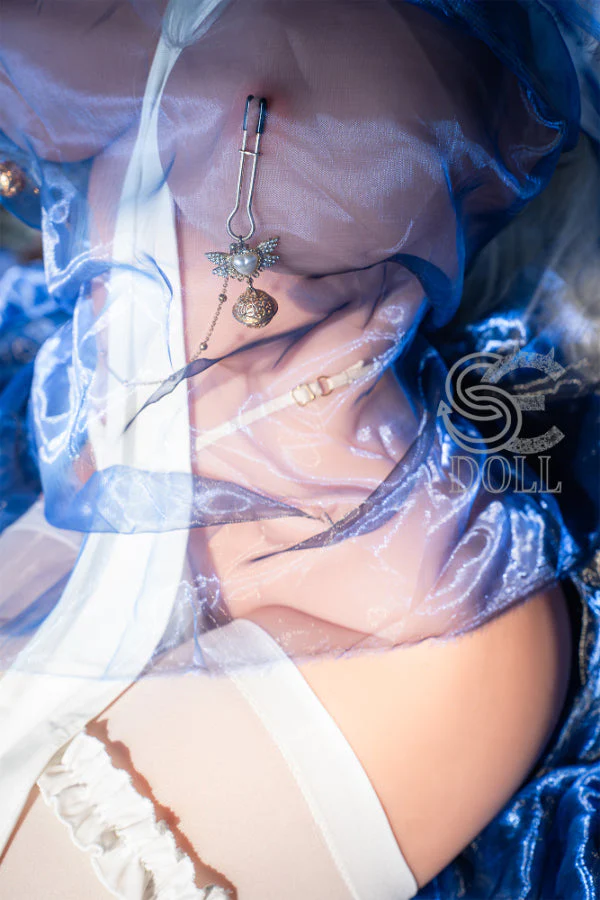Thumbnail 15