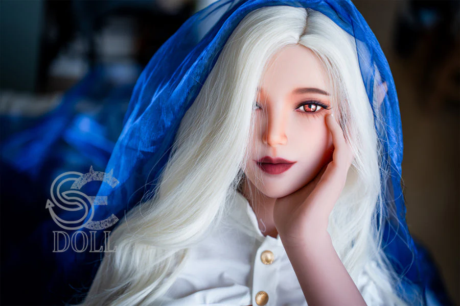 Thumbnail 25