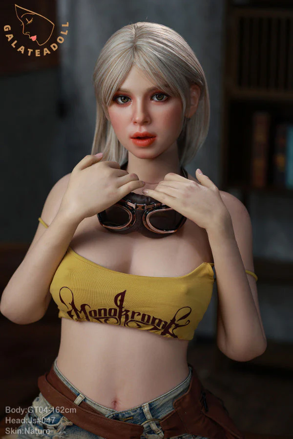 Thumbnail 14