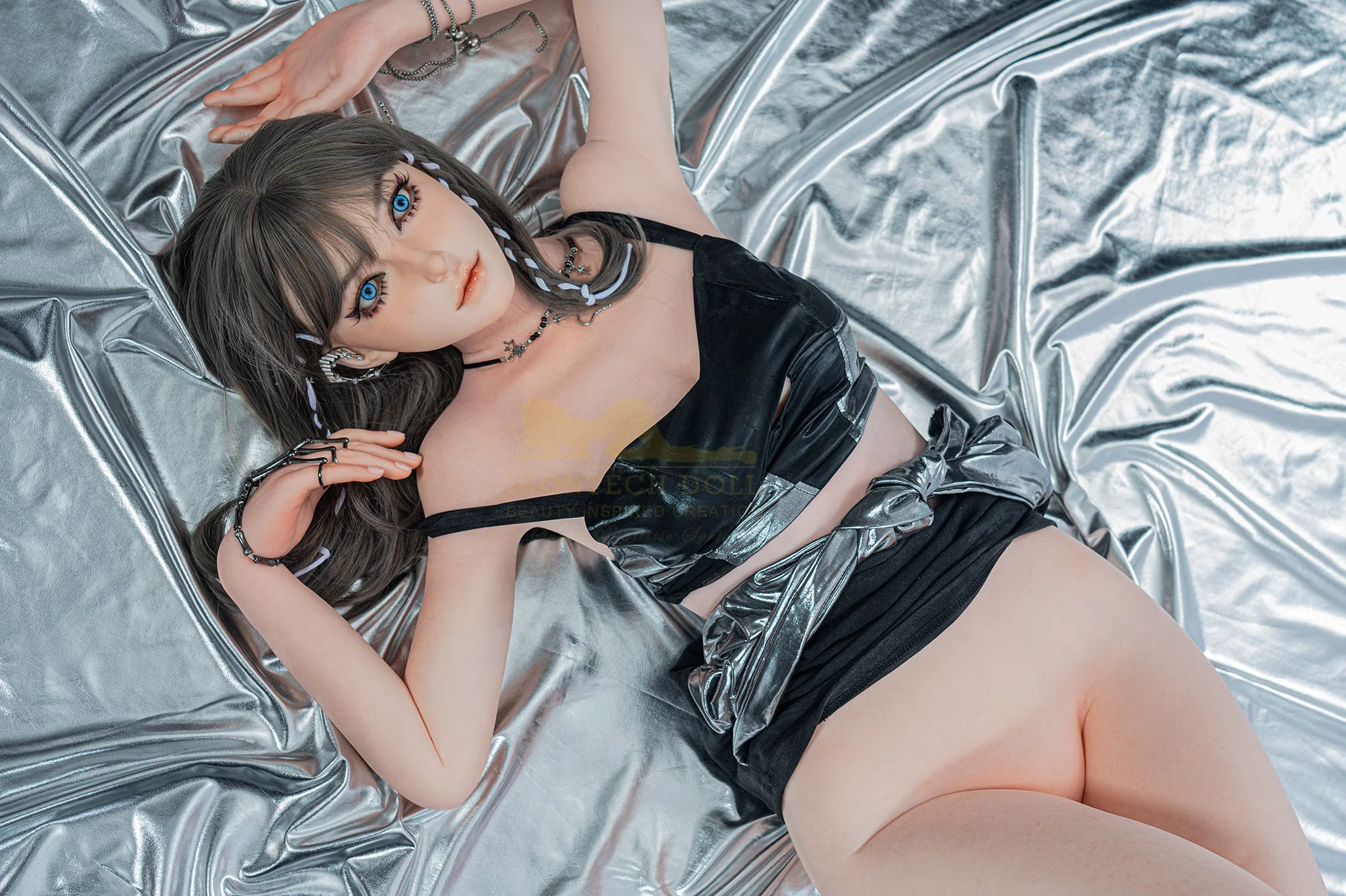 Thumbnail 23
