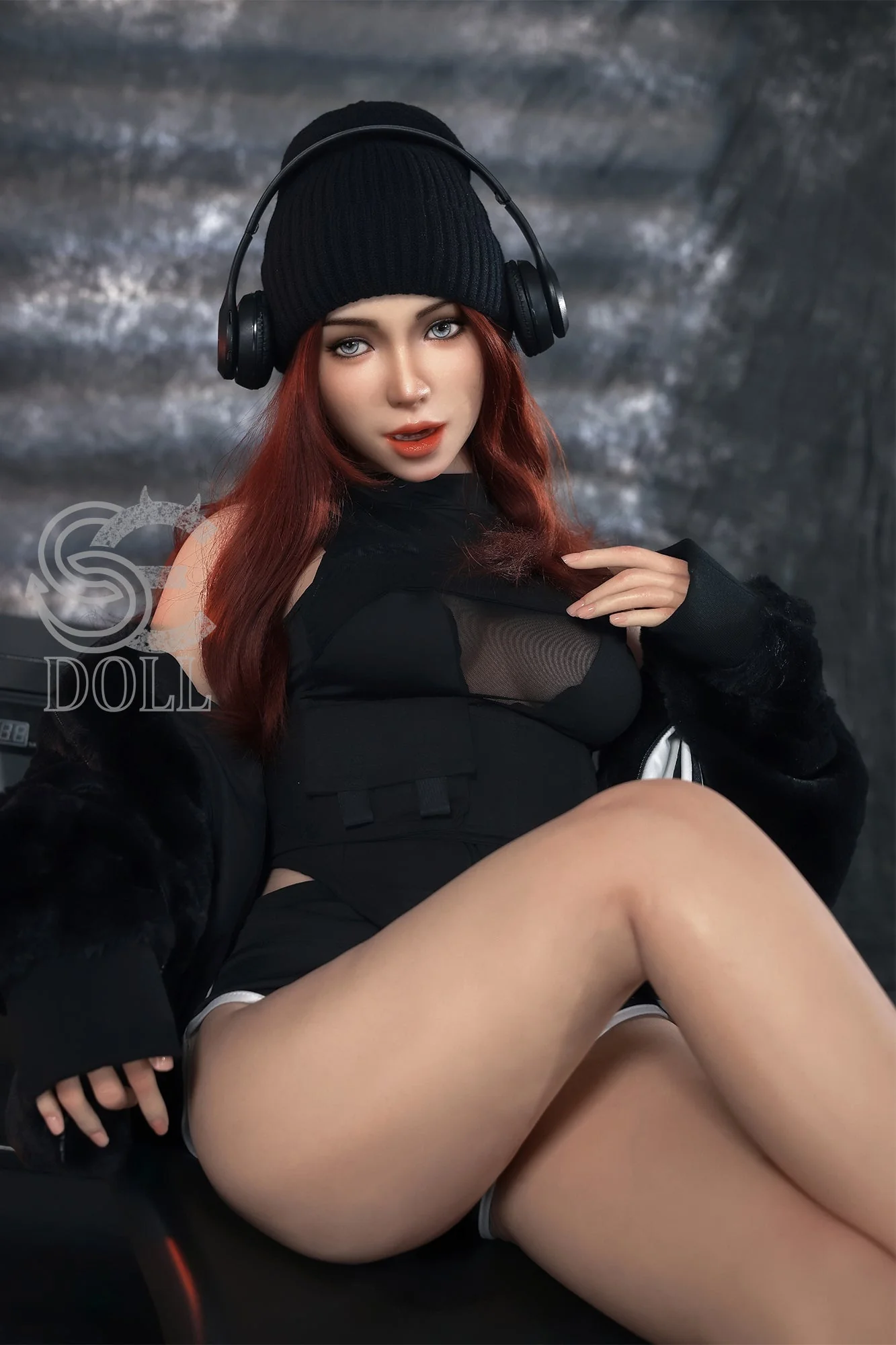 Thumbnail 17