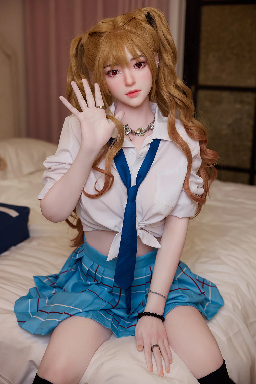 Thumbnail 14