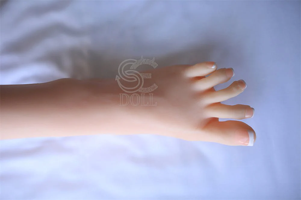 Thumbnail 26