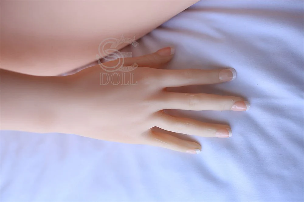 Thumbnail 27