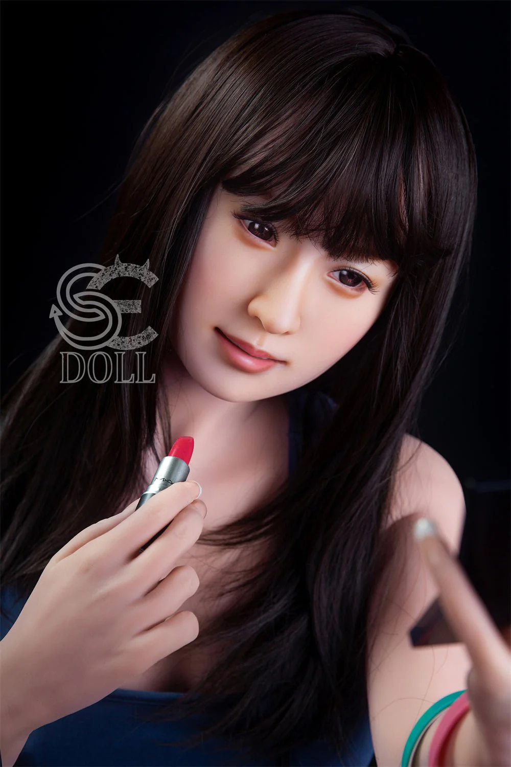 Thumbnail 12