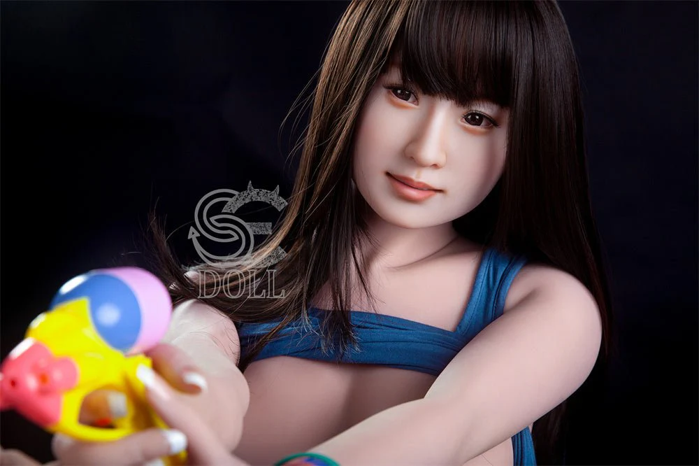 Thumbnail 13