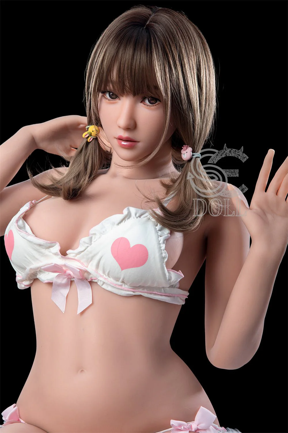 Thumbnail 12