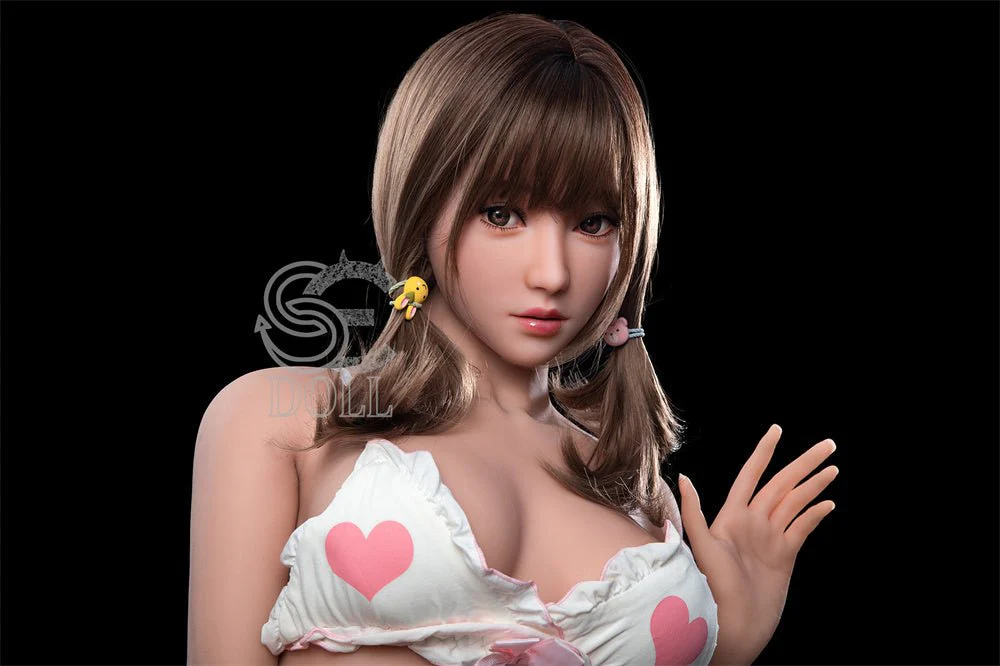 Thumbnail 16