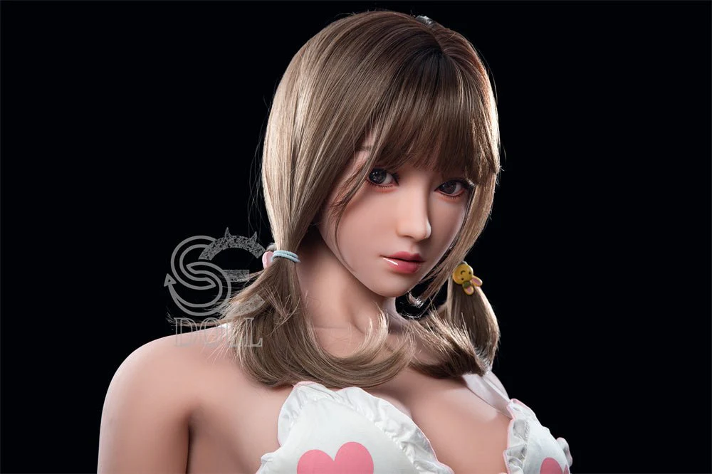 Thumbnail 18