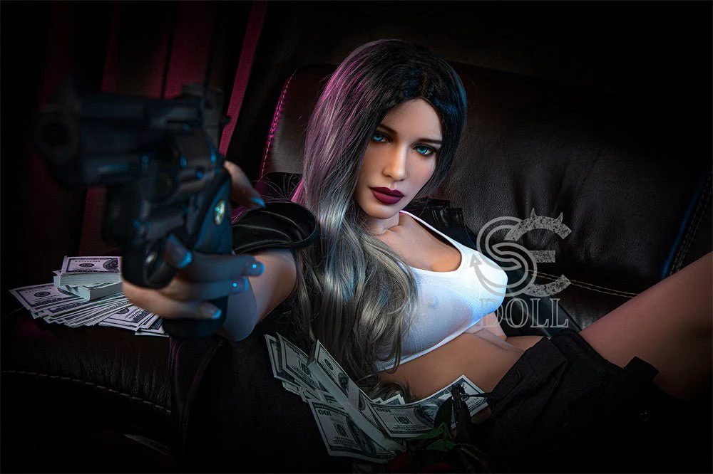 Thumbnail 15