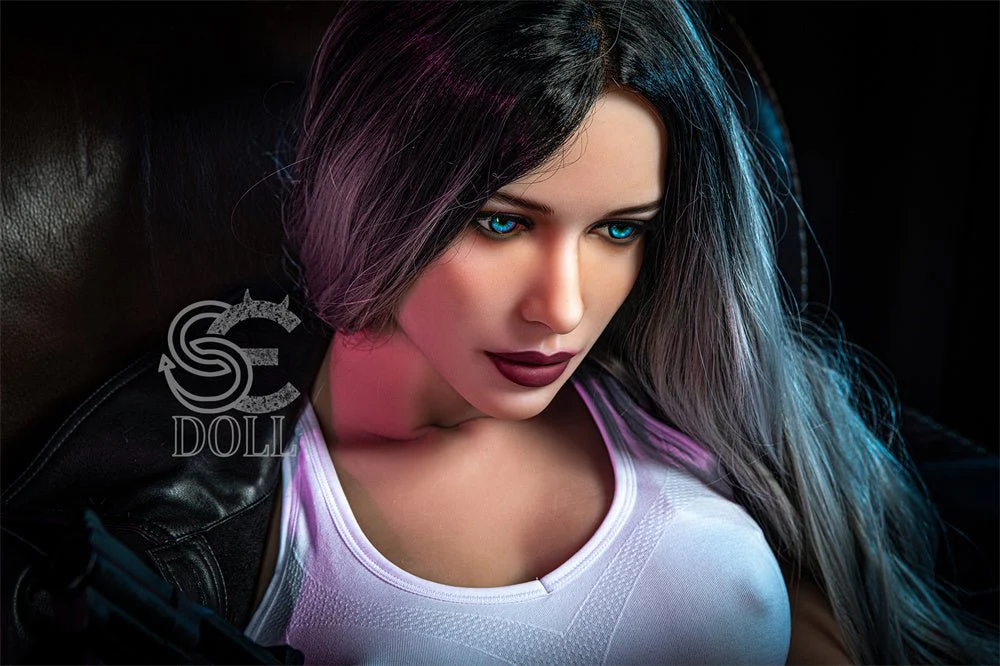 Thumbnail 19
