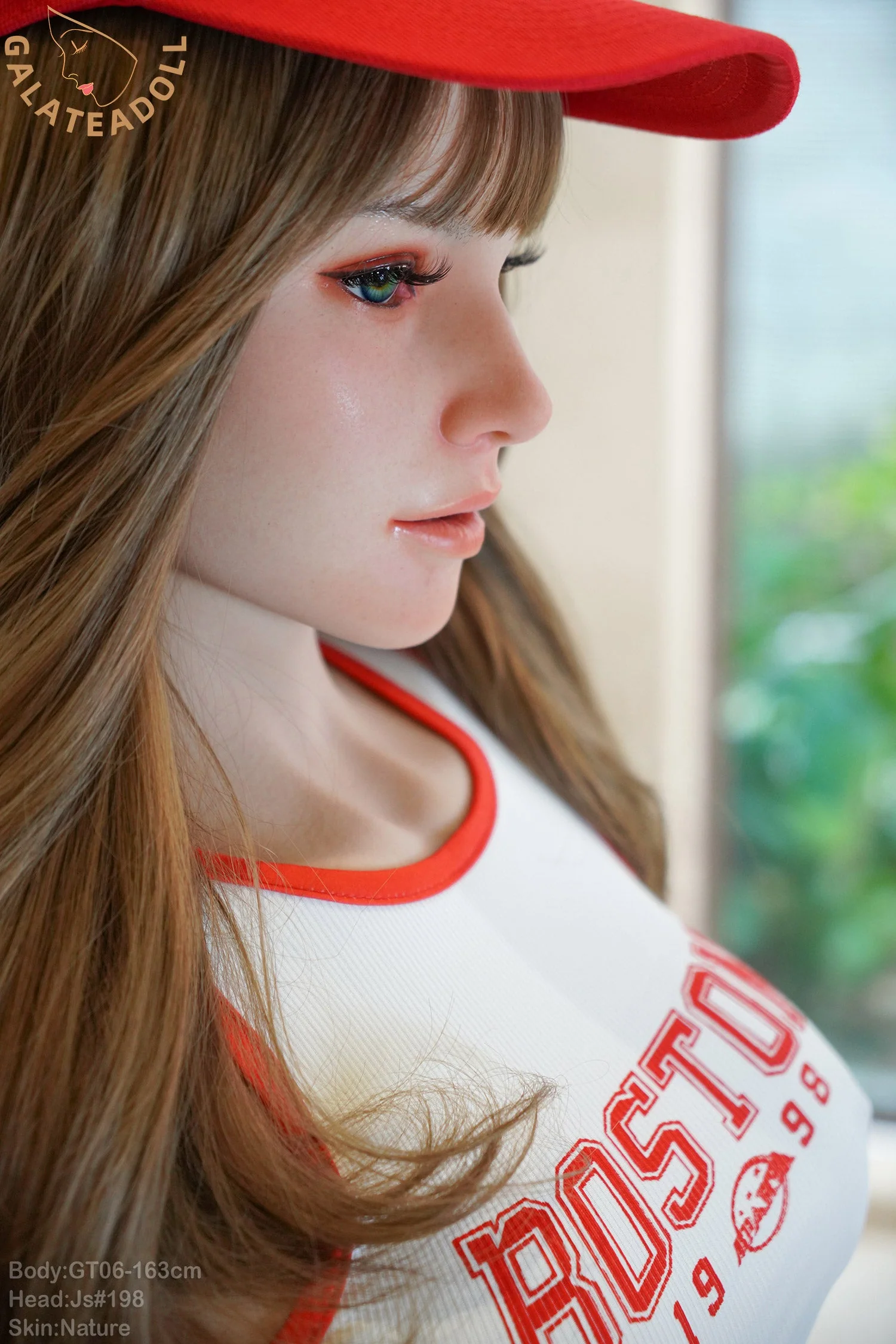 Thumbnail 14