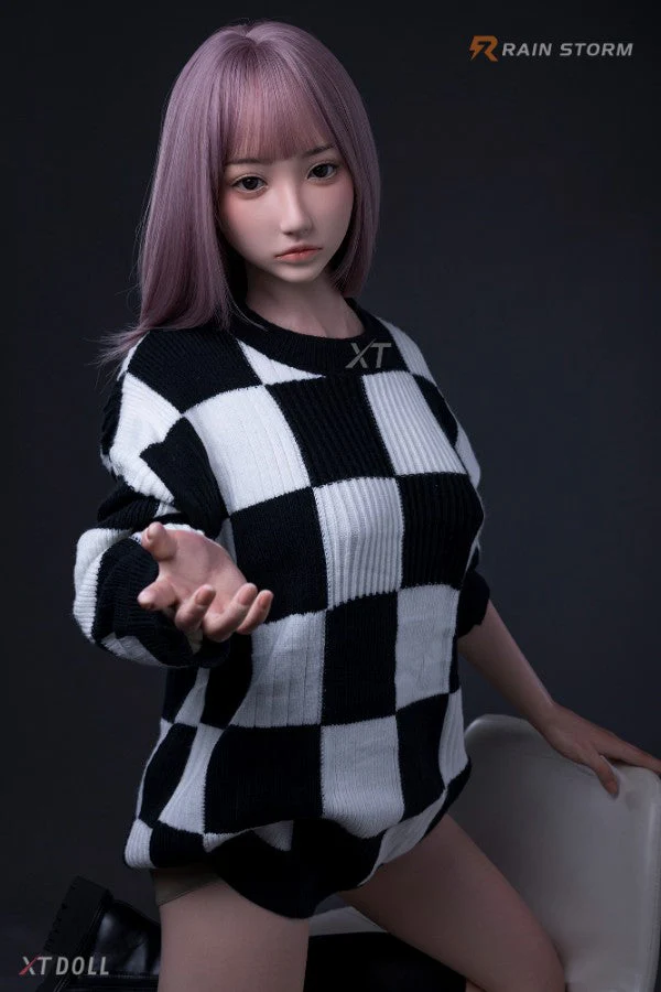 Thumbnail 12
