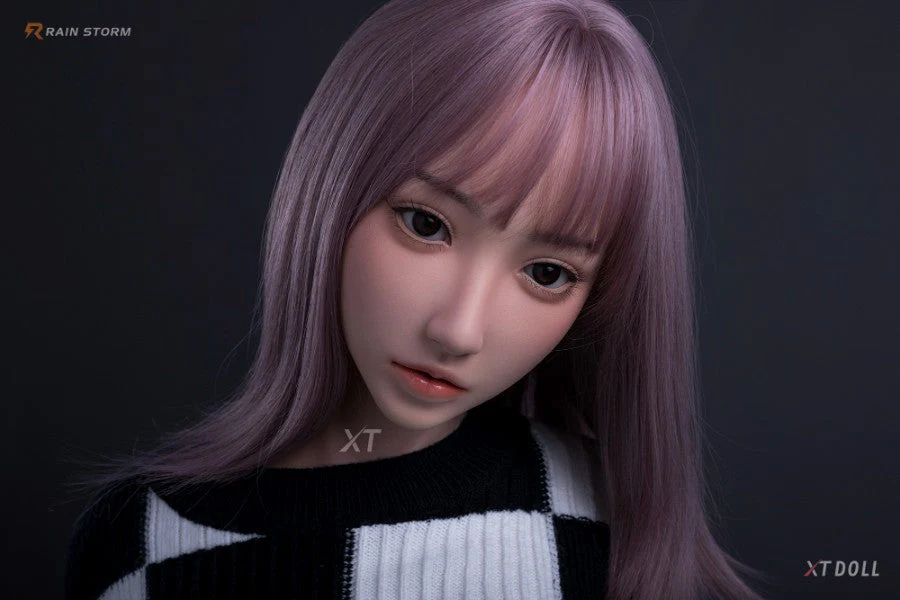 Thumbnail 17