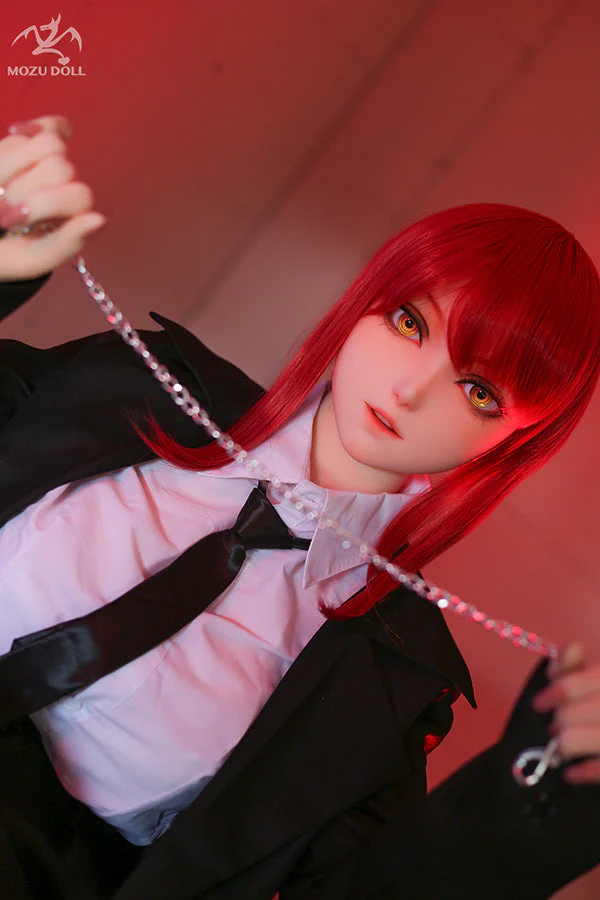 Thumbnail 16