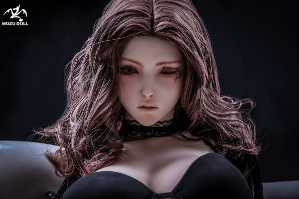 Thumbnail 18