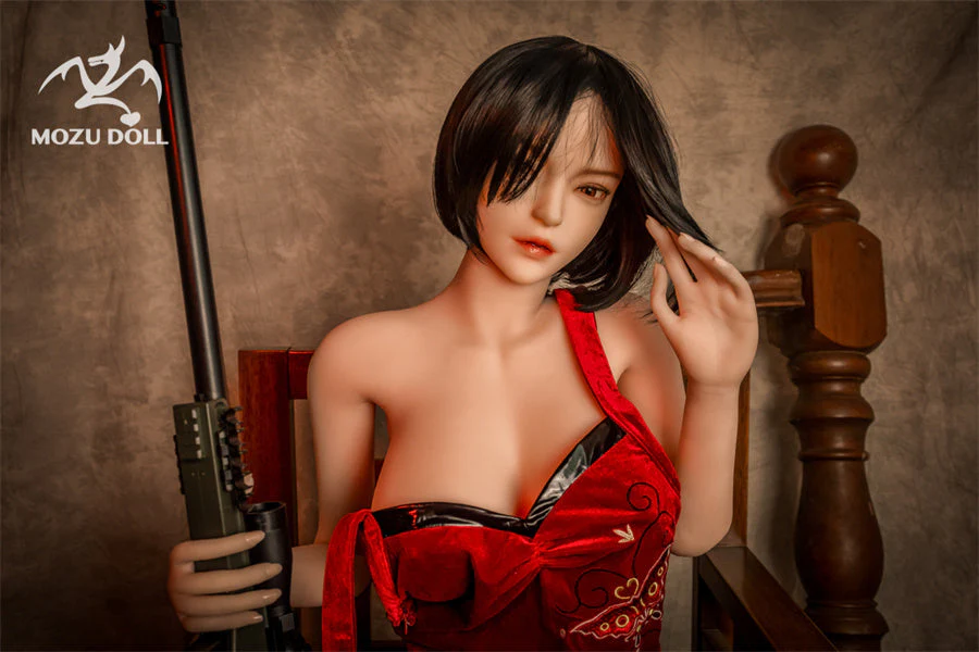 Thumbnail 24