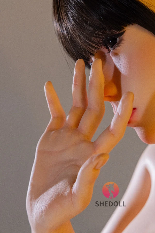Thumbnail 26