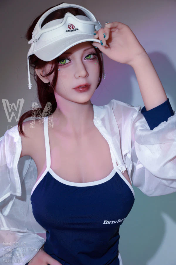 Thumbnail 11