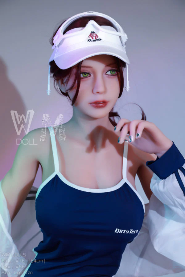 Thumbnail 15