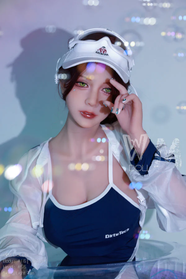 Thumbnail 17