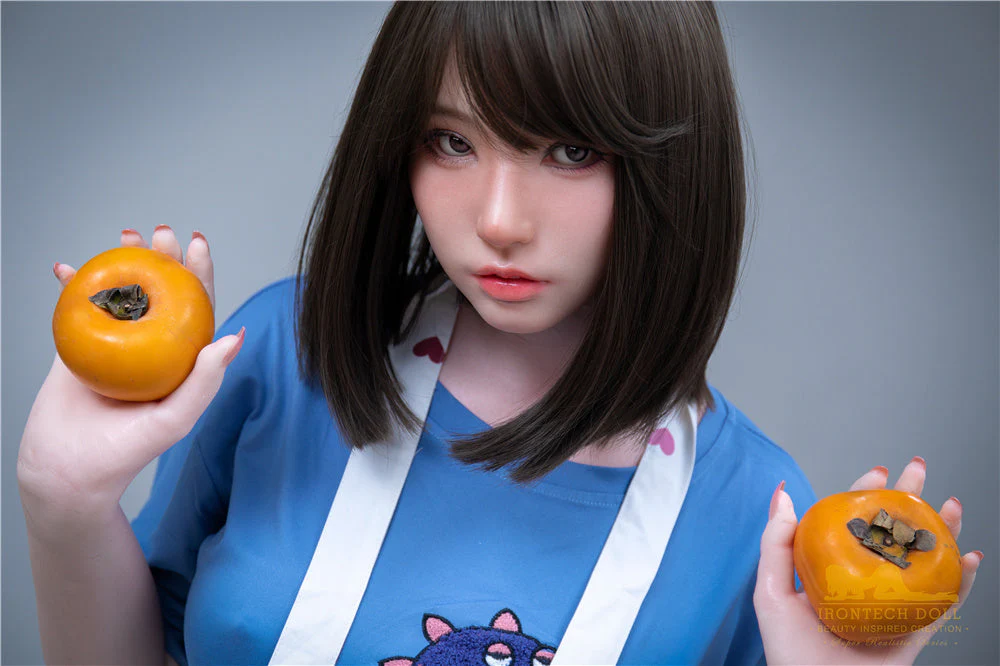 Thumbnail 20