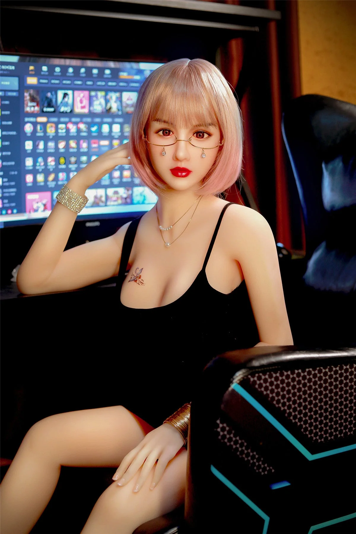 Thumbnail 4