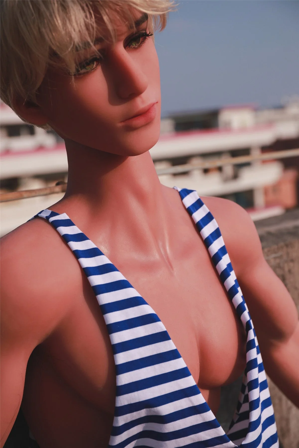 Thumbnail 26