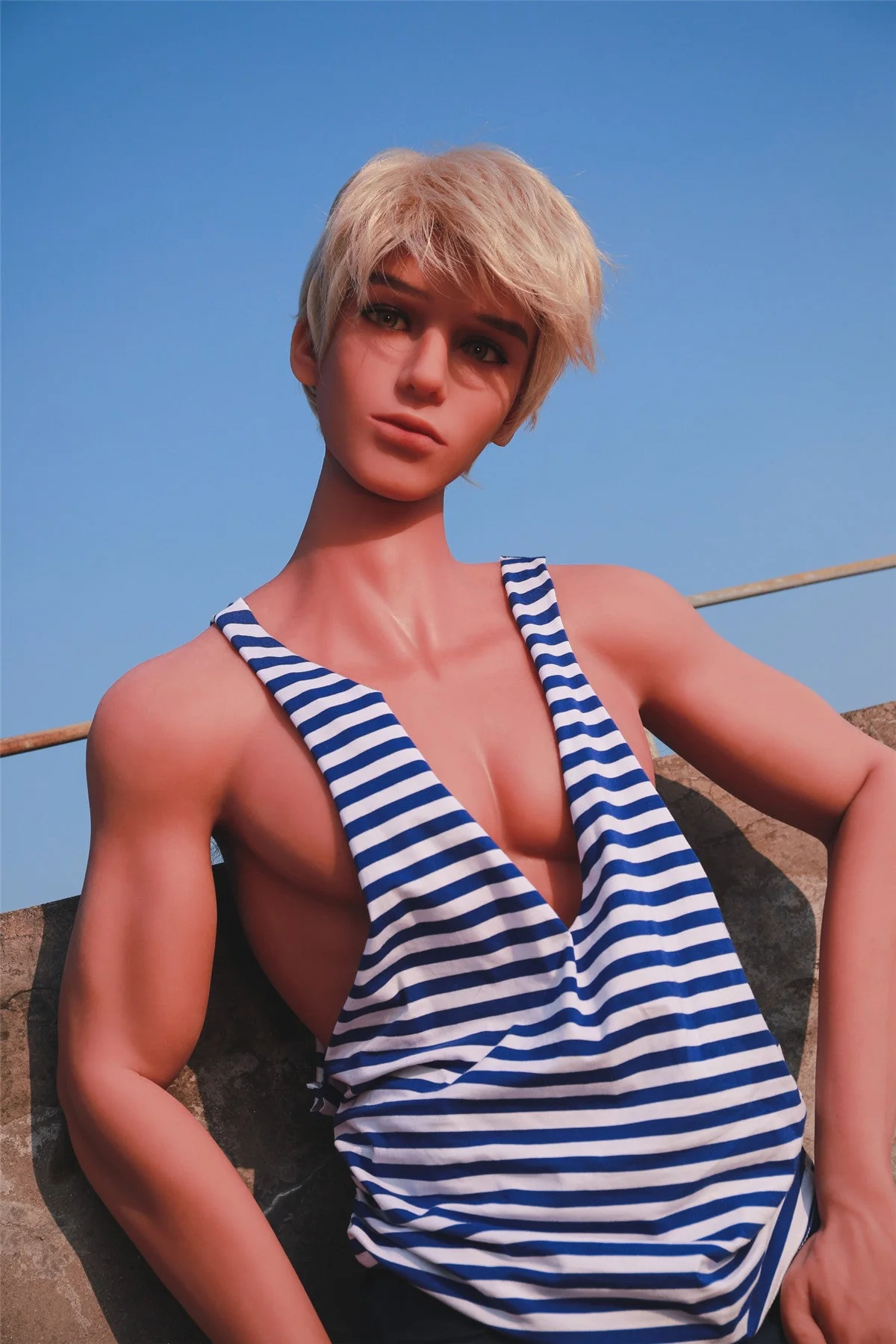 Thumbnail 28