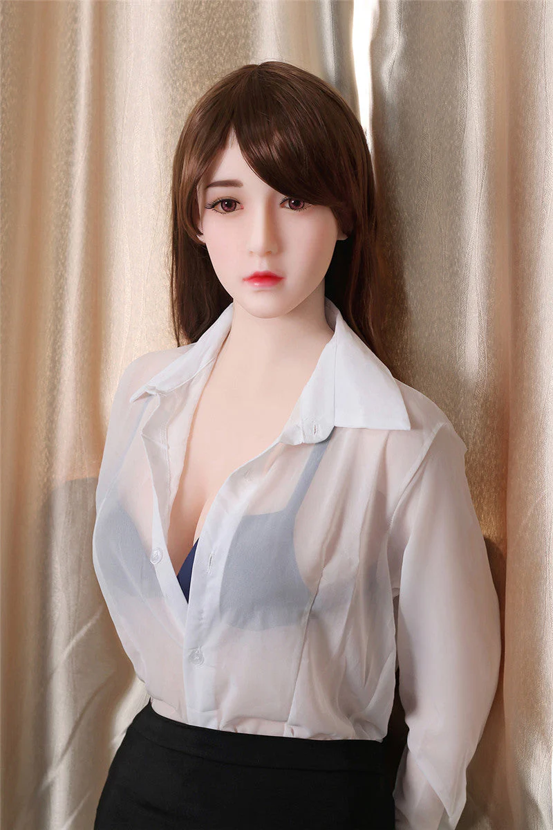 Thumbnail 27