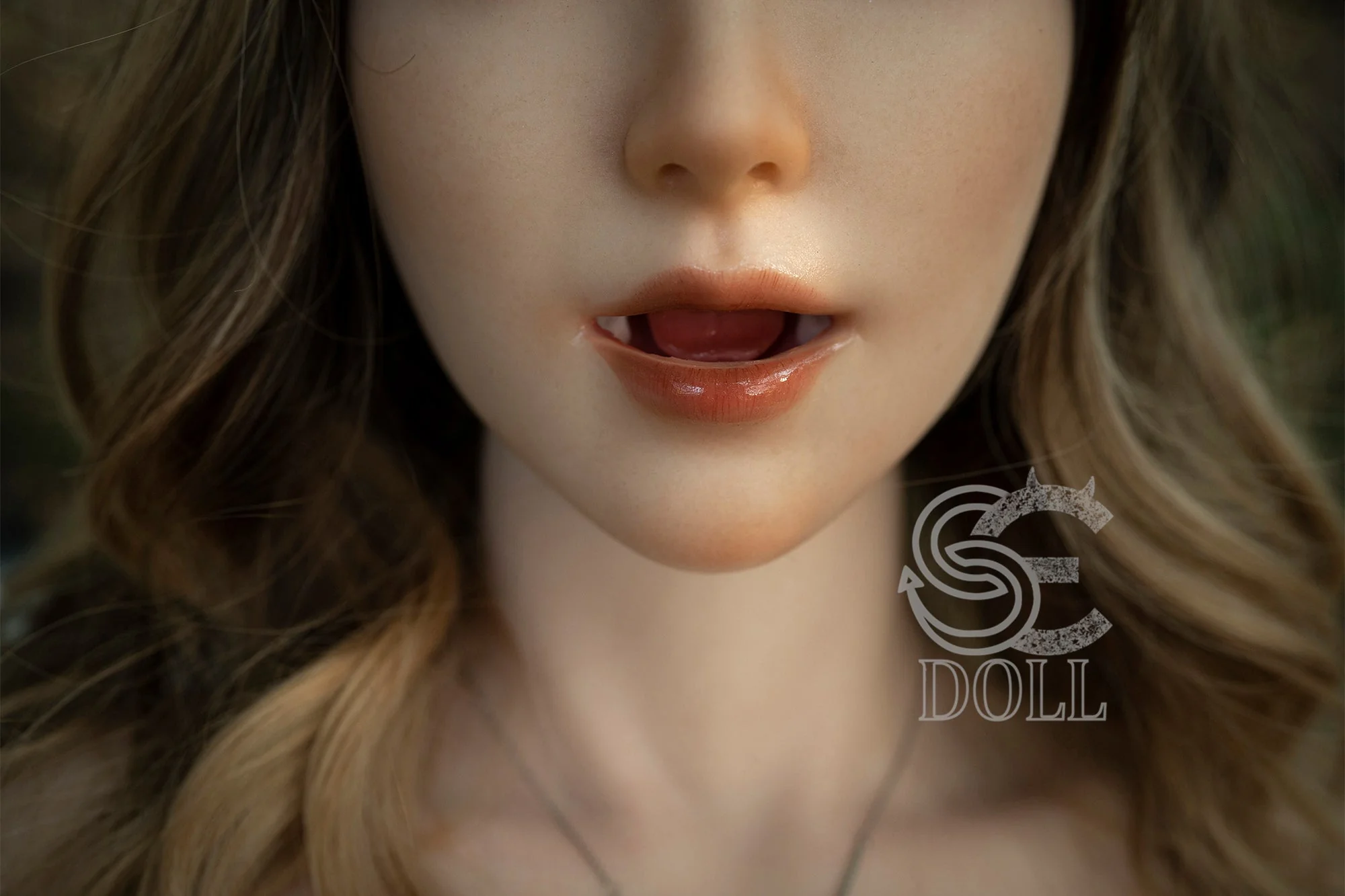 Thumbnail 31