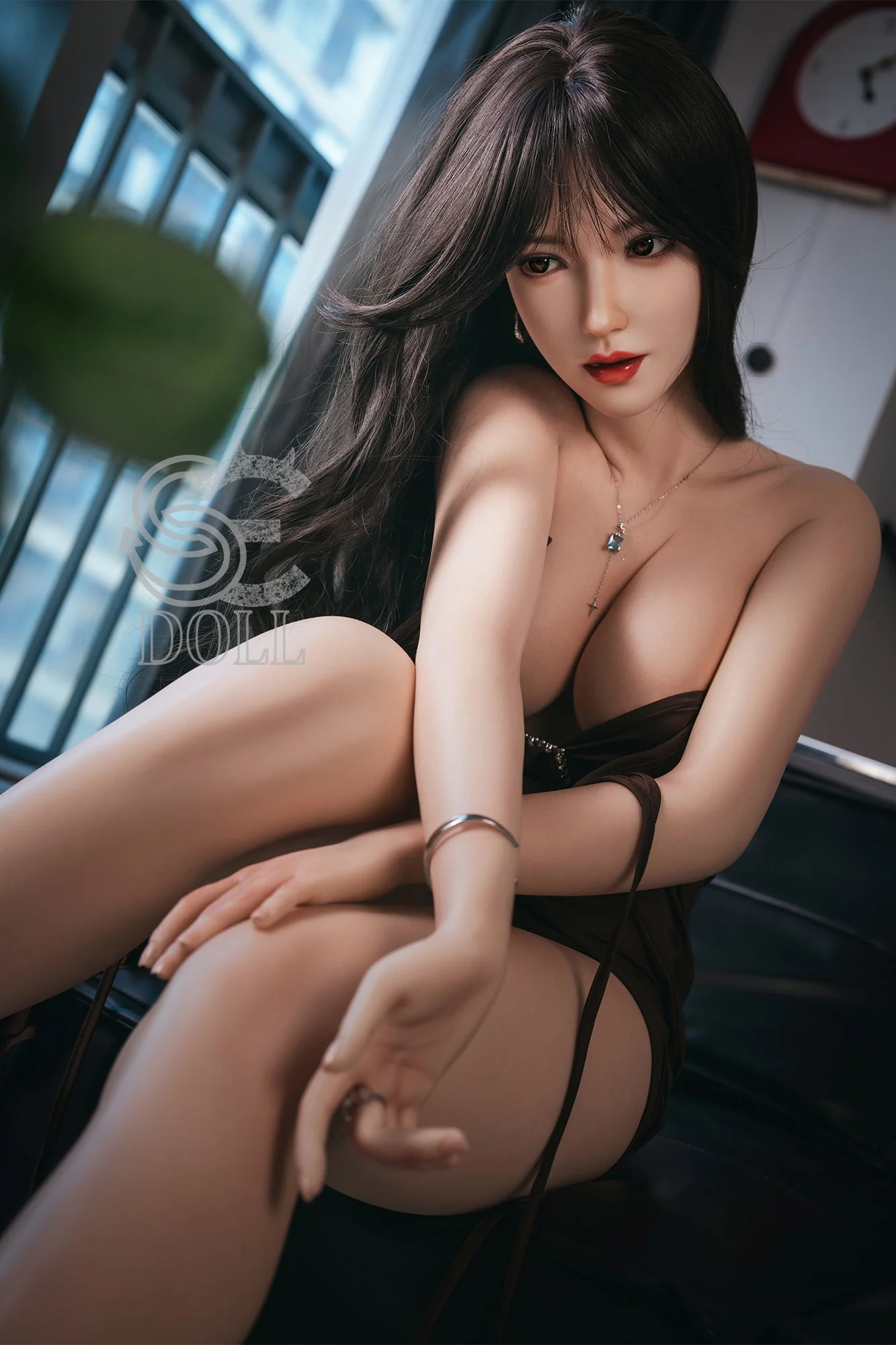 Thumbnail 14