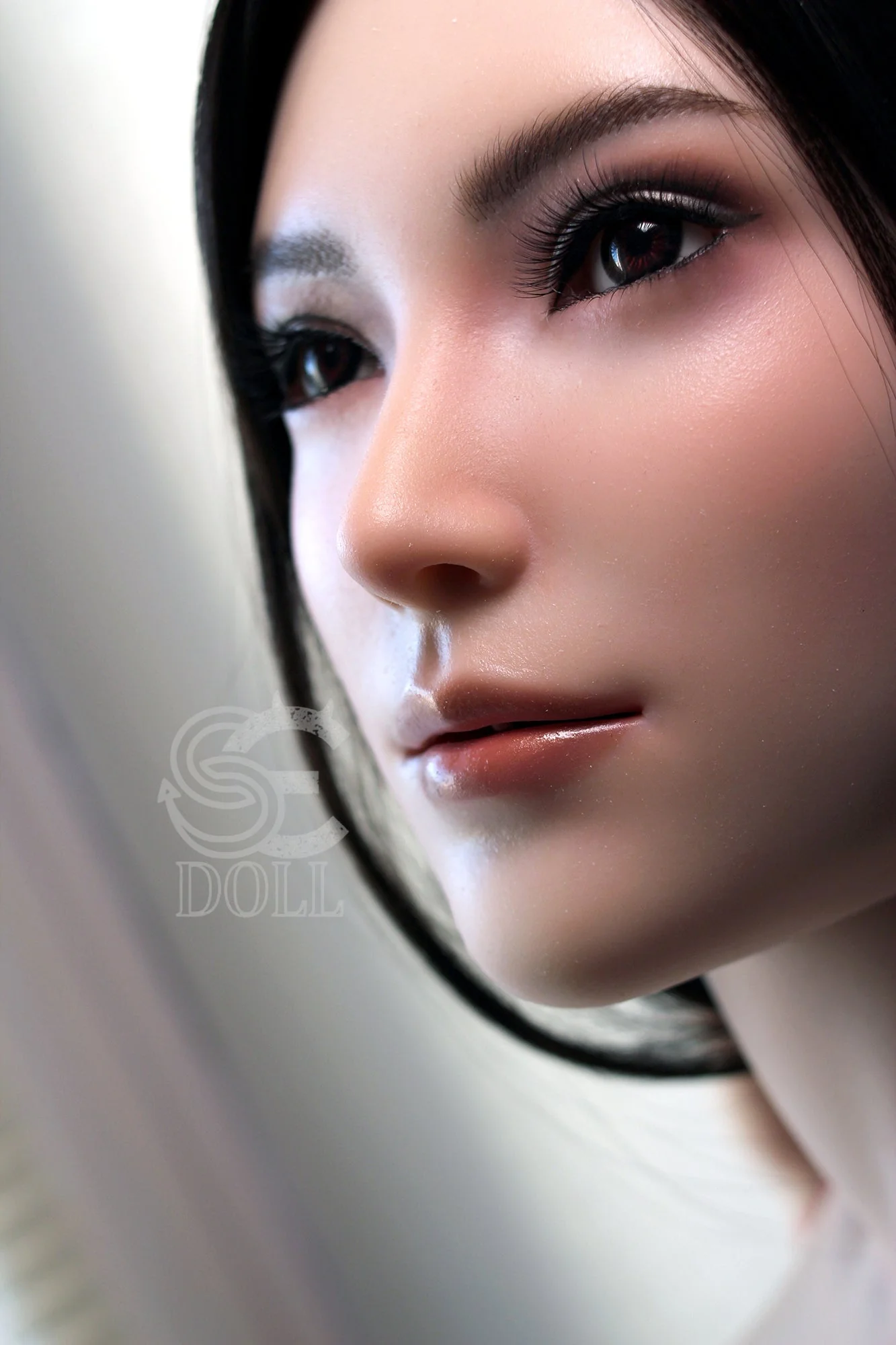 Thumbnail 20